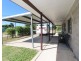 54 Lascelles Street, Bowen QLD 4805