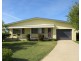57 Gordon Street, Bowen QLD 4805