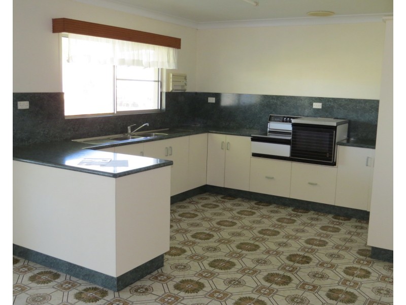 57 Gordon Street, Bowen QLD 4805