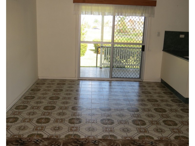 57 Gordon Street, Bowen QLD 4805