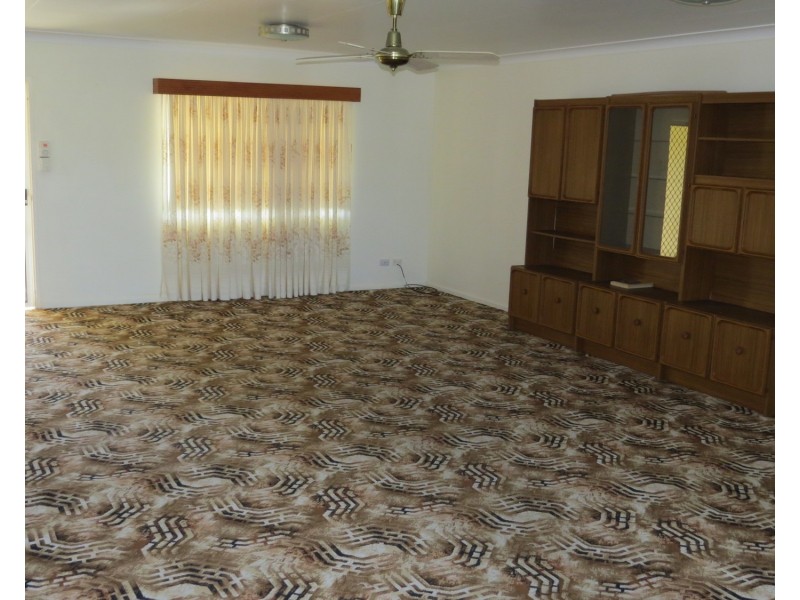 57 Gordon Street, Bowen QLD 4805