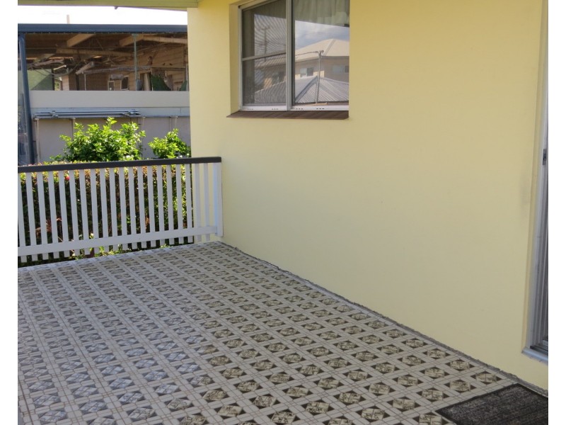 57 Gordon Street, Bowen QLD 4805