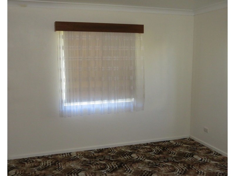 57 Gordon Street, Bowen QLD 4805