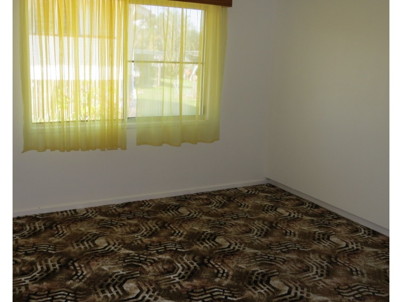 57 Gordon Street, Bowen QLD 4805