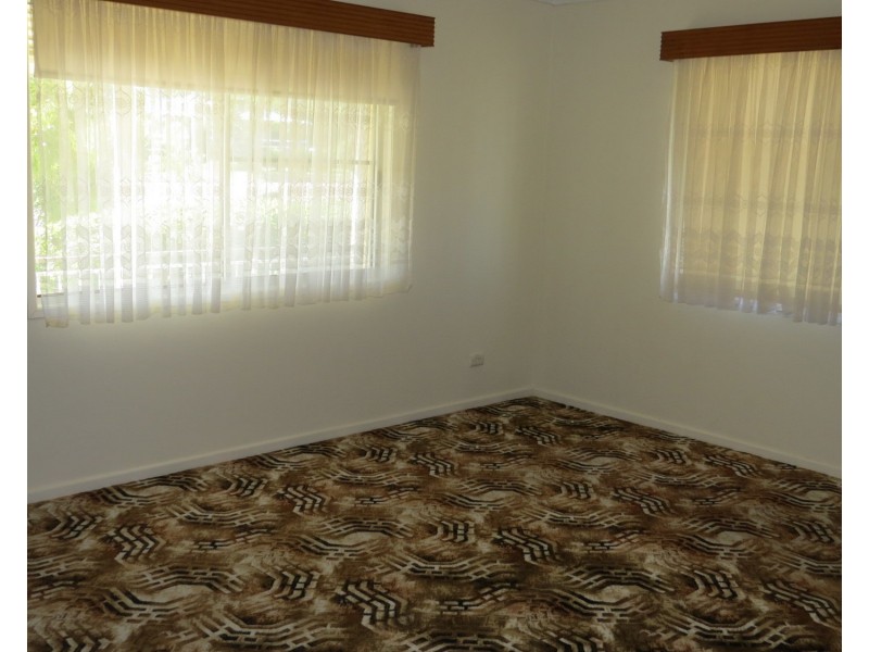 57 Gordon Street, Bowen QLD 4805