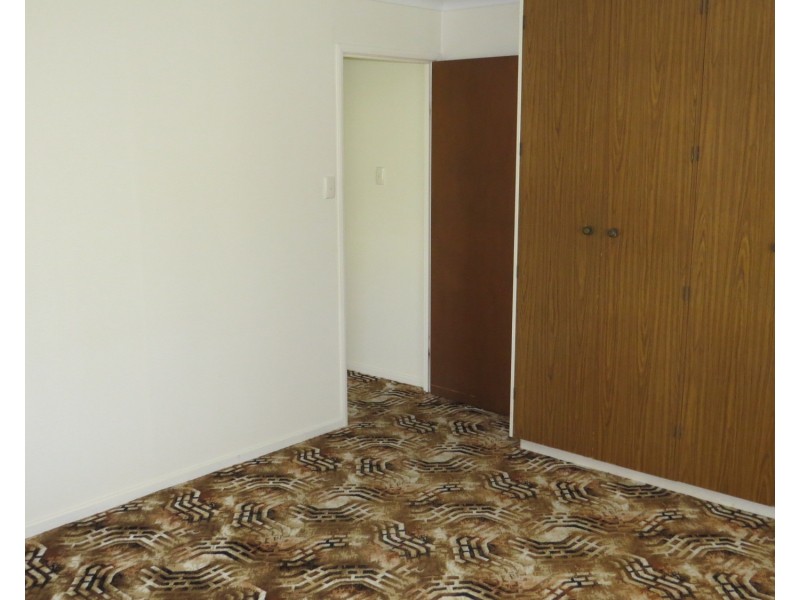 57 Gordon Street, Bowen QLD 4805