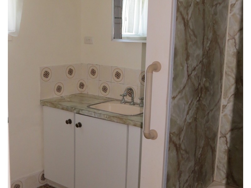 57 Gordon Street, Bowen QLD 4805