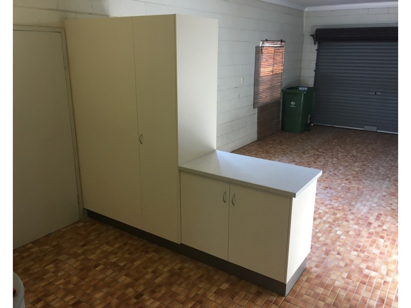 57 Gordon Street, Bowen QLD 4805