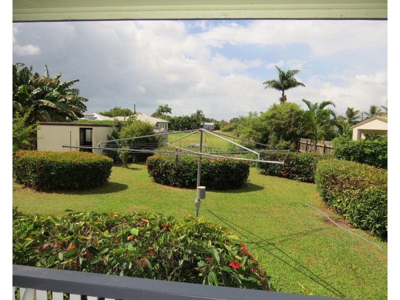 57 Gordon Street, Bowen QLD 4805