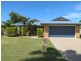 6 Lucinda Place, Bowen QLD 4805