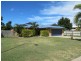 6 Lucinda Place, Bowen QLD 4805