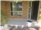 6 Lucinda Place, Bowen QLD 4805