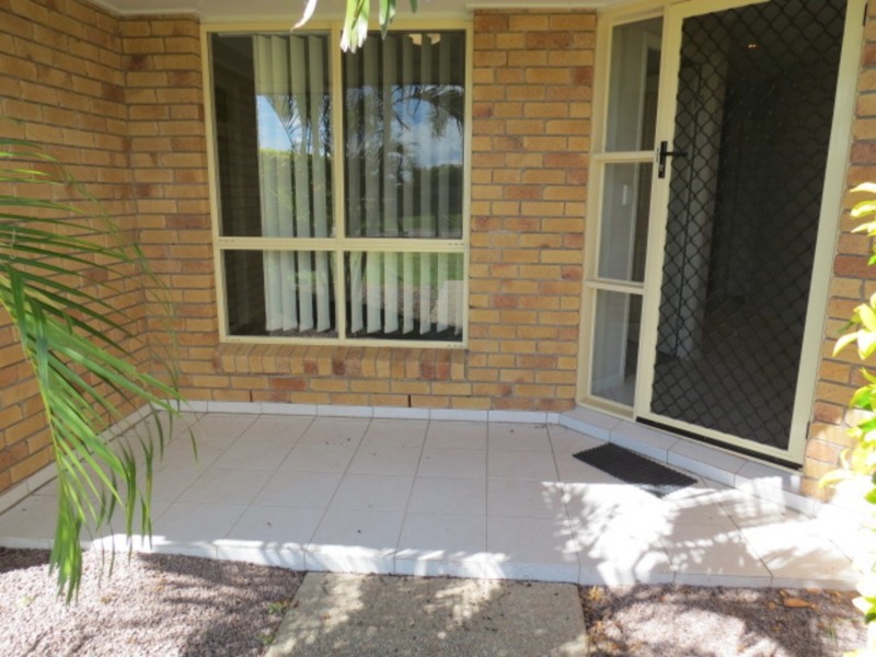 6 Lucinda Place, Bowen QLD 4805