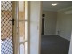 6 Lucinda Place, Bowen QLD 4805