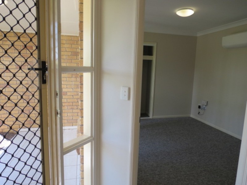 6 Lucinda Place, Bowen QLD 4805