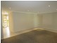 6 Lucinda Place, Bowen QLD 4805