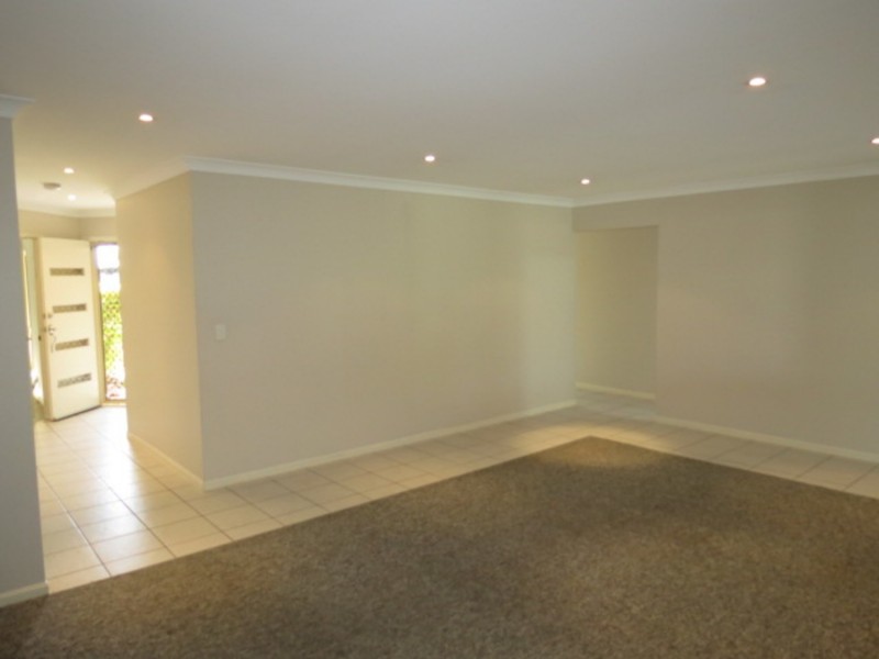 6 Lucinda Place, Bowen QLD 4805