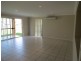 6 Lucinda Place, Bowen QLD 4805