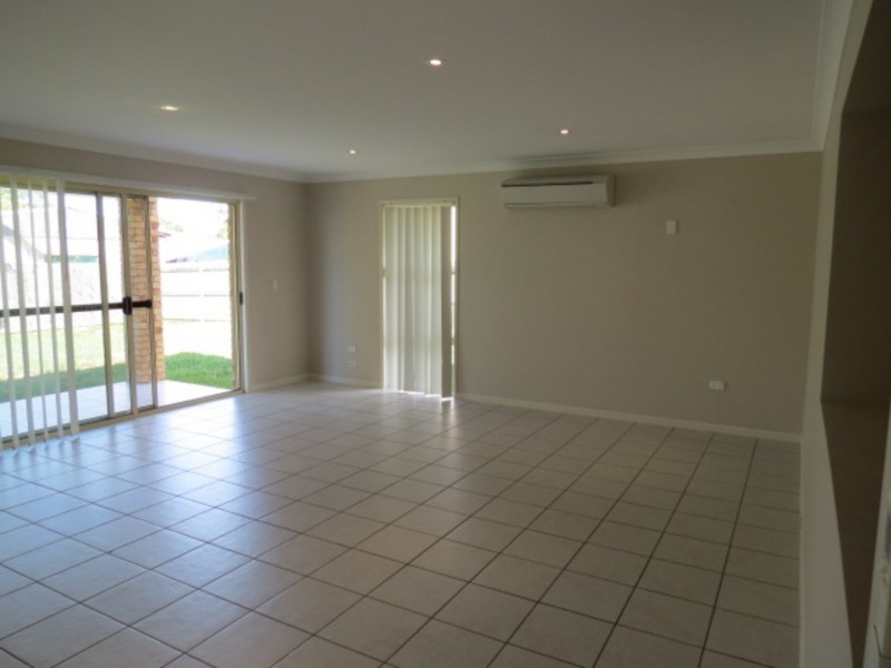 6 Lucinda Place, Bowen QLD 4805