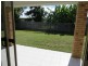 6 Lucinda Place, Bowen QLD 4805