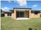 6 Lucinda Place, Bowen QLD 4805