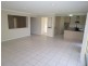 6 Lucinda Place, Bowen QLD 4805