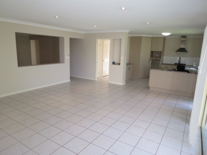 6 Lucinda Place, Bowen QLD 4805