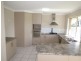 6 Lucinda Place, Bowen QLD 4805