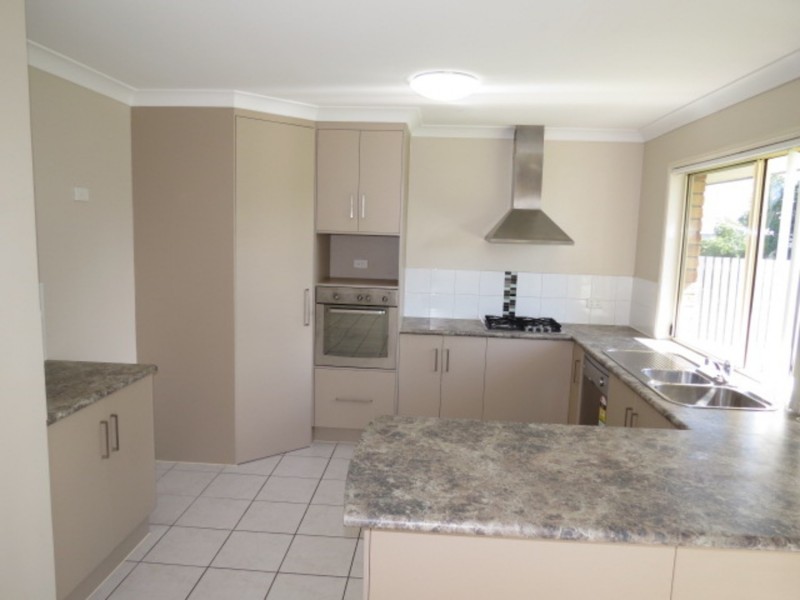 6 Lucinda Place, Bowen QLD 4805