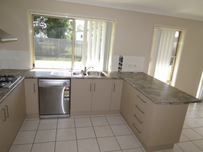 6 Lucinda Place, Bowen QLD 4805