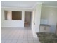 6 Lucinda Place, Bowen QLD 4805