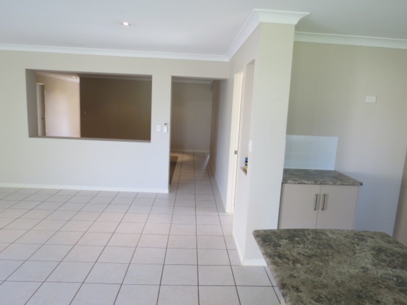 6 Lucinda Place, Bowen QLD 4805