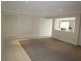 6 Lucinda Place, Bowen QLD 4805