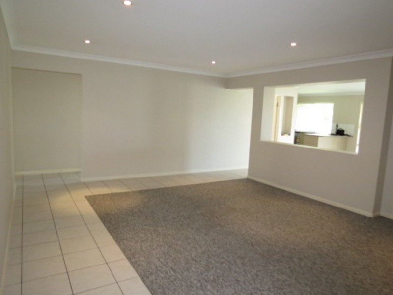 6 Lucinda Place, Bowen QLD 4805