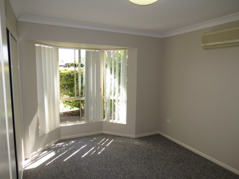 6 Lucinda Place, Bowen QLD 4805