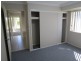 6 Lucinda Place, Bowen QLD 4805
