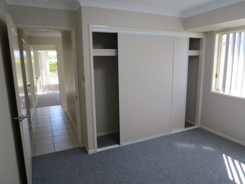 6 Lucinda Place, Bowen QLD 4805