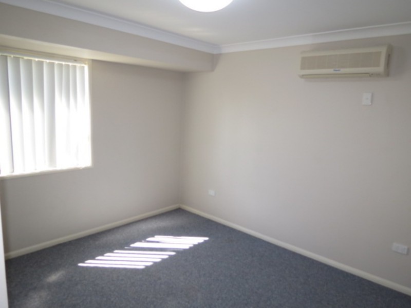 6 Lucinda Place, Bowen QLD 4805