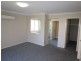 6 Lucinda Place, Bowen QLD 4805