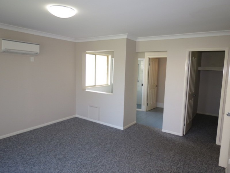 6 Lucinda Place, Bowen QLD 4805