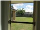 6 Lucinda Place, Bowen QLD 4805