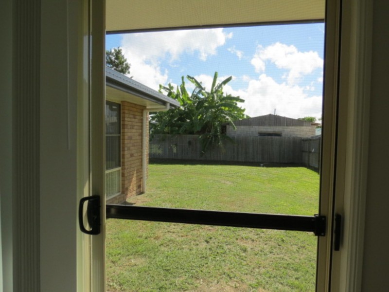 6 Lucinda Place, Bowen QLD 4805