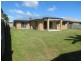 6 Lucinda Place, Bowen QLD 4805
