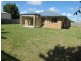 6 Lucinda Place, Bowen QLD 4805