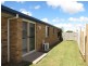6 Lucinda Place, Bowen QLD 4805