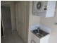 6 Lucinda Place, Bowen QLD 4805