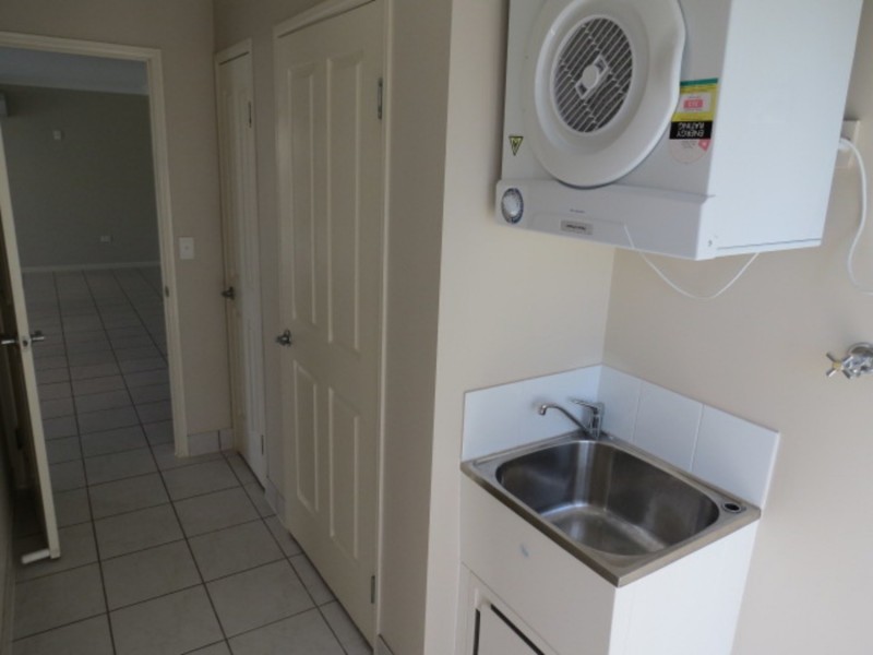 6 Lucinda Place, Bowen QLD 4805