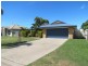 6 Lucinda Place, Bowen QLD 4805
