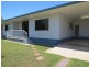 119 Gregory Street, Bowen QLD 4805