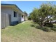 119 Gregory Street, Bowen QLD 4805